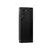 Samsung Galaxy Z Fold5 7.6” 512GB Unlocked - Phantom Black (Octa-core/12GB/512GB)