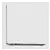 Lenovo IdeaPad Slim 5 16” i5-1335U Laptop - Cloud Grey (Intel Iris/8GB/512GB/Win 11H)