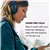 JBL LIVE 650BTNC Over-ear Bluetooth Headphone with Noise Cancellation