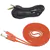JBL LIVE 650BTNC Over-ear Bluetooth Headphone with Noise Cancellation