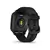 Garmin Venu® Sq 2 Music Edition 40mm Fitness Smartwatch - Slate/Black
