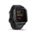 Garmin Venu® Sq 2 Music Edition 40mm Fitness Smartwatch - Slate/Black