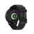 Garmin Venu® 3 Fitness 45mm Smartwatch - Slate/Black