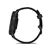 Garmin Venu® 3 Fitness 45mm Smartwatch - Slate/Black