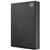 Seagate One Touch STKB2000400 Portable External Hard Drive 2TB PC Note