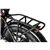 Emmo NEW MODEL-Step Thru-Folding Bike-48V 750W Motor-E-mini C-Black