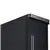 Asus ProArt RTX™3070 Gaming Desktop Tower (i7-11700/32GB/1TB+2TB/Win 11H)