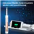 Oral-B Genius 8000 Electric Toothbrush