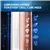 Oral-B Genius 8000 Electric Toothbrush