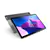 Lenovo Tab M10 Plus 10.6” 32GB - Storm Grey (3GB/32GB/Android 12)