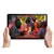 Lenovo Tab M10 Plus 10.6” 32GB - Storm Grey (3GB/32GB/Android 12)