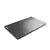 Lenovo Tab M10 Plus 10.6” 32GB - Storm Grey (3GB/32GB/Android 12)