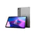 Lenovo Tab M10 Plus 10.6” 32GB - Storm Grey (3GB/32GB/Android 12)