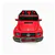 KidsVIP Licensed Luxury 24v 2 Seater Mercedes 4wd G Series Ride On Car