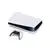 Samsung 65” CU7000 4K UHD Smart TV (2023) & PlayStation 5 GOW Disc Edition Bundle
