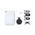 Samsung 65” CU7000 4K UHD Smart TV (2023) & PlayStation 5 GOW Disc Edition Bundle
