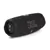 Waterproof  JBL Charge 5 Bluetooth Speaker Black