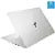 HP Envy 16” RTX™ 4060 Touchscreen Laptop (i9-13900H/16GB/1TB/Win 11H)