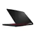 MSI Katana 15.6” RTX 3070 Ti Gaming Laptop (i9-12900H/16GB/1TB/Win 11H)