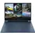 HP Victus 15.6” RTX 3050 Gaming Laptop (i5-13420H/8GB/512GB/Win 11H)