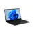 Asus ZenBook 15.6” RTX 3050 Laptop (i9-13900H/16GB/1TB/Win 11H)