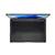 Asus ZenBook 15.6” RTX 3050 Laptop (i9-13900H/16GB/1TB/Win 11H)
