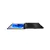 Asus ZenBook 15.6” RTX 3050 Laptop (i9-13900H/16GB/1TB/Win 11H)