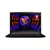 MSI Thin GF63 15.6” RTX 4050 Gaming Laptop (i7-12650H/16GB/512GB/Win 11H)