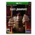 Lost Judgment - Xbox Series X Game