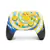 PowerA Enhanced Wireless Controller for Nintendo Switch - Pokémon Pikachu Vortex