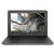 HP Chromebook 11 G7 EE 11.6” (Celeron® N4000/4GB/16GB/Chrome OS)