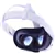 Meta - Quest 3 128GB Advanced All-In-One Virtual Reality Headset