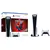 PlayStation5 Console – Marvel’s Spider-Man 2