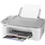Canon PIXMA All-in-One Printer with Wifi