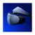 PlayStation VR2 Horizon Call of the Mountain Bundle