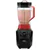 Oster Versa 1,100 Watt High Performance Blender with Food Processor Ac