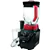 Oster Versa 1,100 Watt High Performance Blender with Food Processor Ac