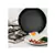 Ninja™ Foodi™ NeverStick™ 10-Piece Cookware Set