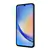 Samsung A34 6.6” 5G 256GB Unlocked - Awesome Graphite (Octa-core/8GB/256GB/Android)