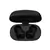 Turtle Beach Scout Air™ True Wireless Earbuds - Black