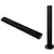 iLive Soundbar with Bluetooth