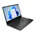 HP OMEN 17.3” RTX™ 4060 Gaming Laptop  (i7-13700HX/16GB/512GB/Win 11H)