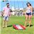 GoSports - Classic Cornhole Set
