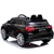Certified Mercedes Benz GLA 1-Seater 12V Toddlers' and Kids' Ride-on