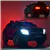 Certified Mercedes Benz GLA 1-Seater 12V Toddlers' and Kids' Ride-on