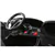 Certified Mercedes Benz GLA 1-Seater 12V Toddlers' and Kids' Ride-on