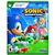 Sonic Superstars Game for Xbox