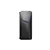 Asus ROG Strix G RTX3060 Gaming Desktop Tower (i5-13400F/16GB/1TB/Win 11H)