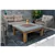 Modeno - Florence Fire Table - LP