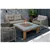 Modeno - Florence Fire Table - LP